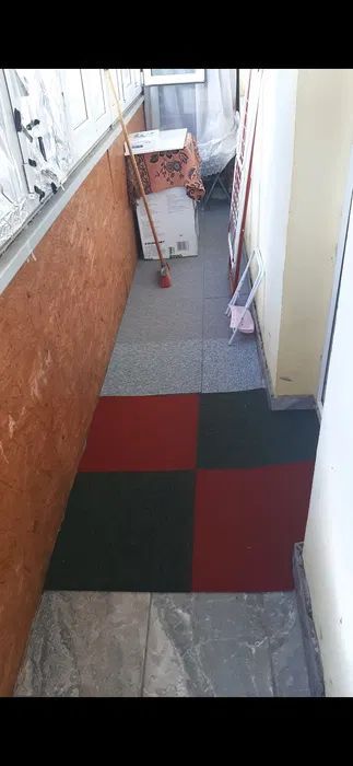 Garsoniera 42mp - Metrou 1 Decembrie - Etaj Intermediar - Poză 6