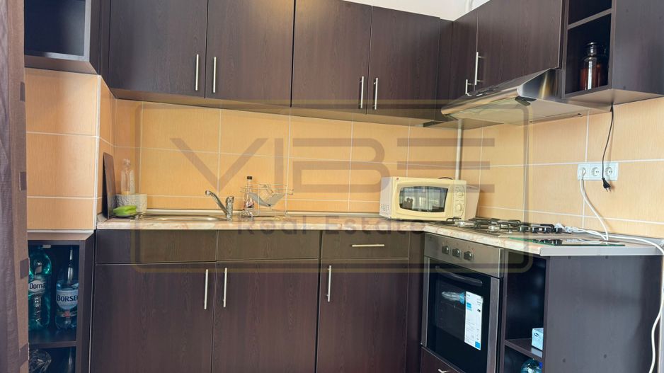 Apartament 2 camere Tatarasi -Green Park - Poză 6