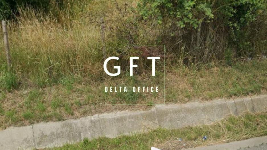 Teren intravilan de vanzare in Viisoara, deschidere la DN17 - Poză 3