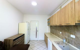 Apartament 2 camere | 2 balcoane | Parcare | Parter Înalt | Turnișor - Poză 10