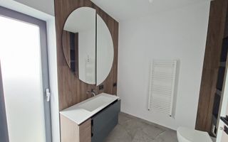 Casa individuala Stupini Brasov - Poză 14