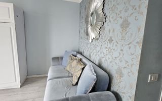 Apartament 2 camere strada Onestilor-Oradea - Poză 10