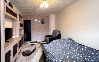 Apartament 3 camere | 54 mp | 1.000 de euro / mp | Strada Ariesului. - Poză 5