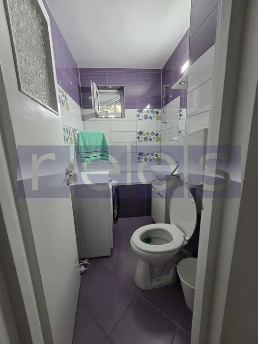 DE VANZARE 2 CAMERE   DRUMUL TABEREI - PARC SI METROU 5 MIN - Poză 4