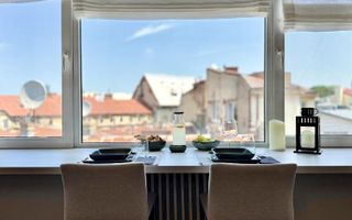 2 camere I Cismigiu I Creditabil I AIRBNB - Poză 2