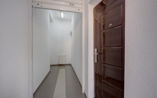 SI CASA SI AFACERE totul sub același acoperiș in Sector 5 ! - Poză 29