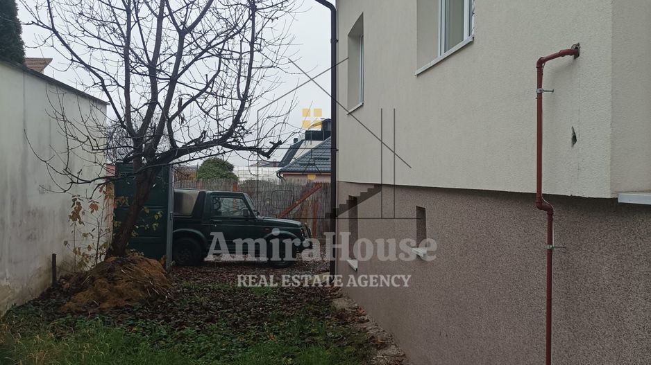 Casa individuala renovata Andrei Muresanu - Poză 11