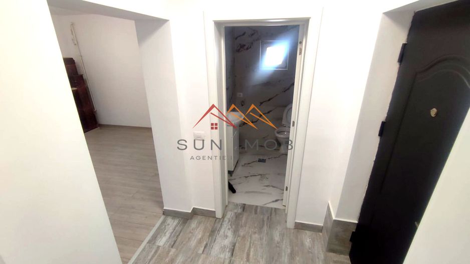CASĂ DE ÎNCHIRIAT | ZONĂ CENTRALĂ | RENOVATĂ COMPLET ÎN 2026 - Poză 4