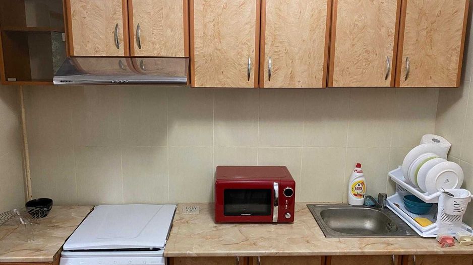 Apartament 2 camere de inchiriat | Sector 6 - Cetatea de Balta Gorjului - Poză 4