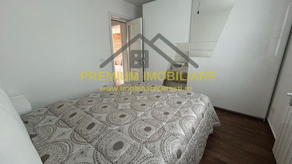 Apartament 3 camere de vanzare - Poză 10