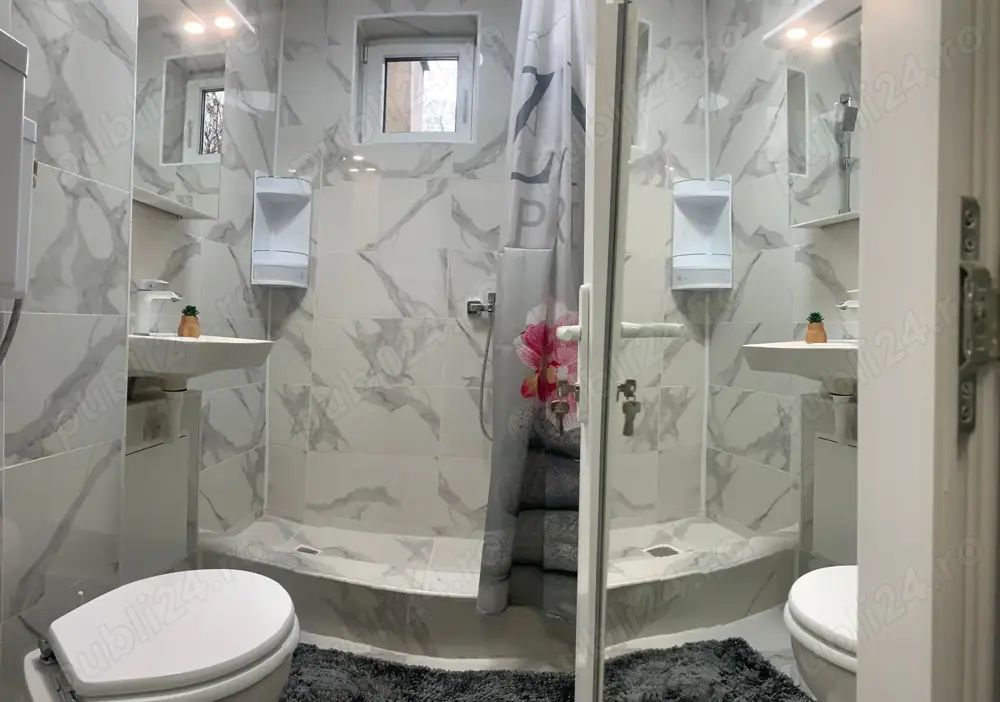 Apartament superb Drumul Taberei - Poză 7