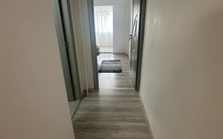 Apartament 2 camere Otopeni ultracentral - prima închiriere - Poză 8