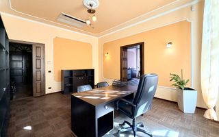 Spațiu ideal pentru cabinet sau activități de birou- Piața Unirii - Poză 1