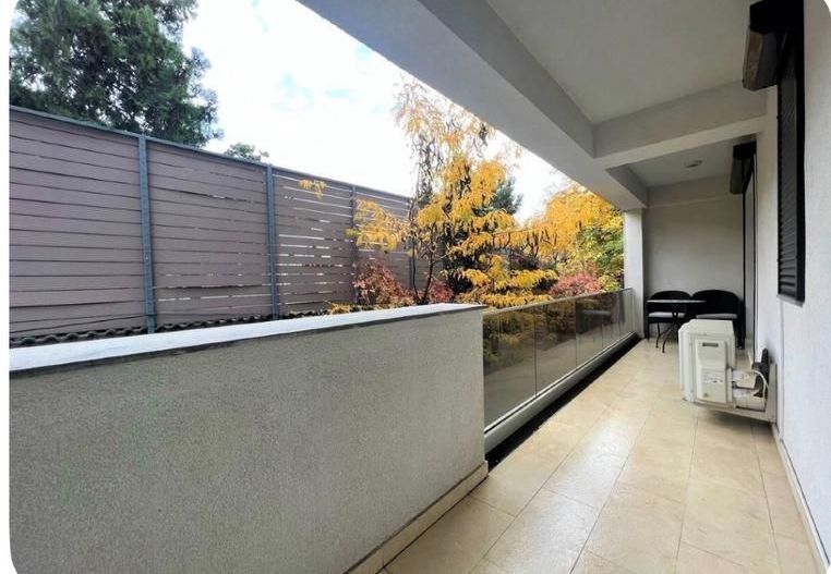 Apartament de inchiriat 2 camere cu 2 bai - Poză 10