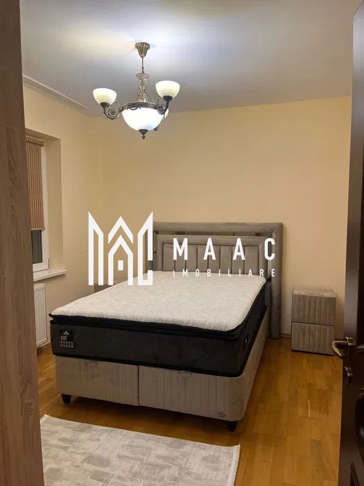 Apartament 3 camere | 98 MPU | Parcare | Zona Ștrand - Poză 4