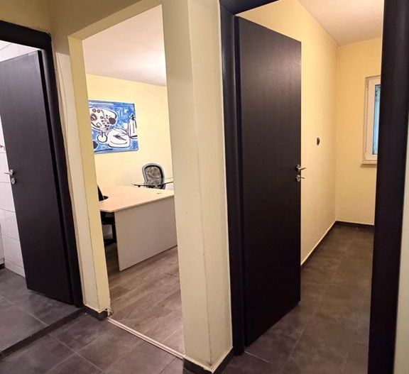 Garsoniera decomandata Dristor - Mihai Bravu, 34 m2, 5 min metrou - Poză 2