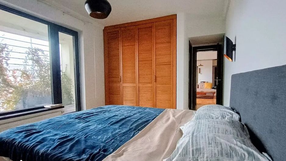 penthouse 4 camere | terasa 80 mp | Domenii | Turda - Poză 6
