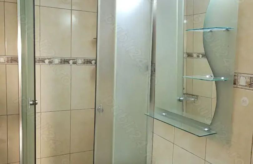 Apartament 4 camere Metrou Eroii Revolutiei S209 - Poză 9