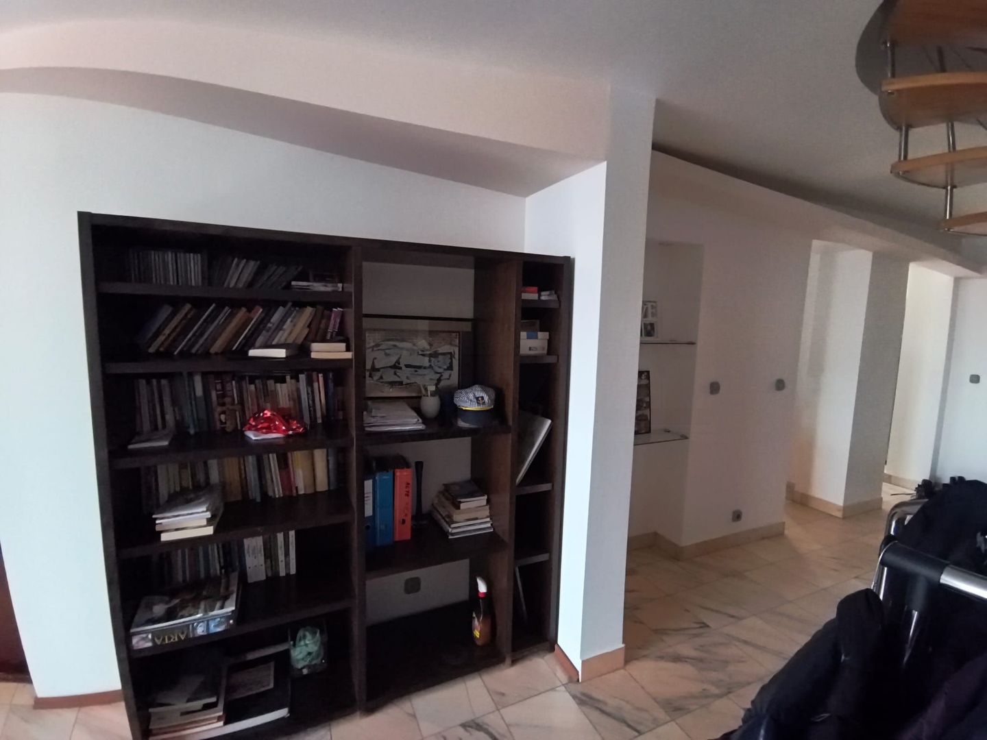 🏢 Apartament 5 camere | 165 MP | Ultracentral | 155.000 € - Poză 4