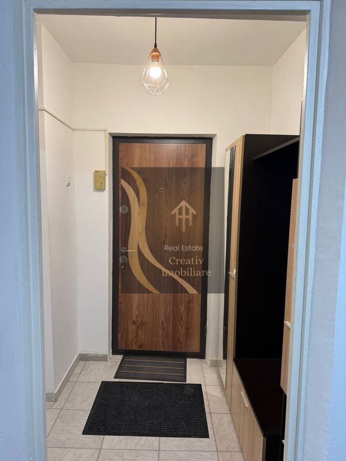 Apartament 2 camere de inchiriat la metrou Brancoveanu - Poză 7