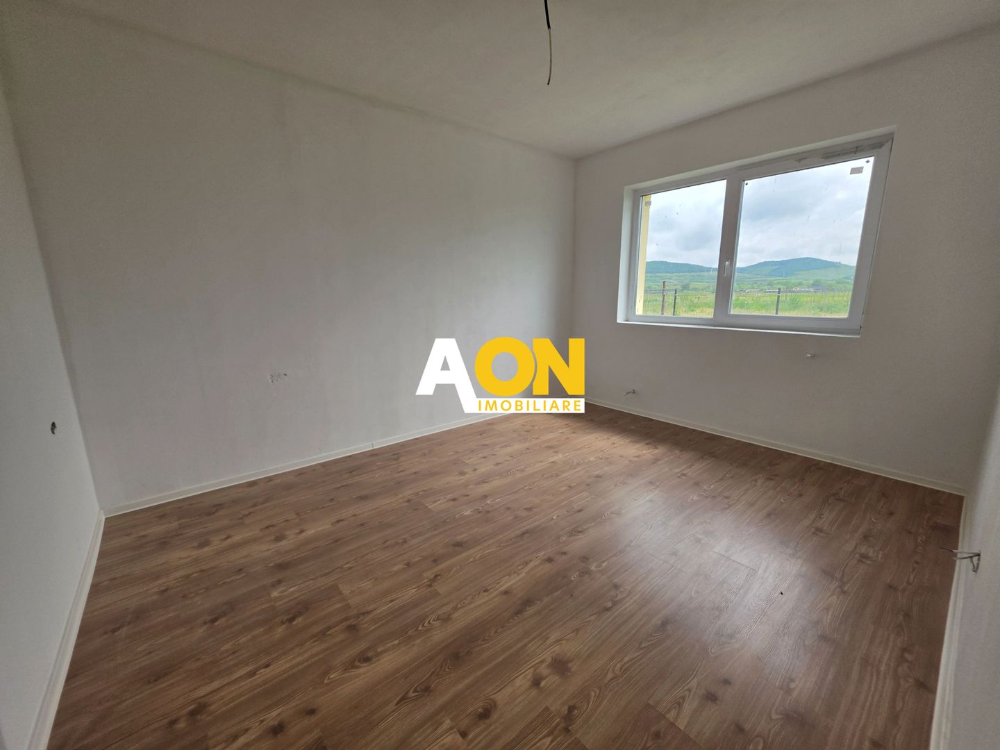 Casă individuală de vânzare în zona Micești - Alba Iulia, 4 camere - Poză 7