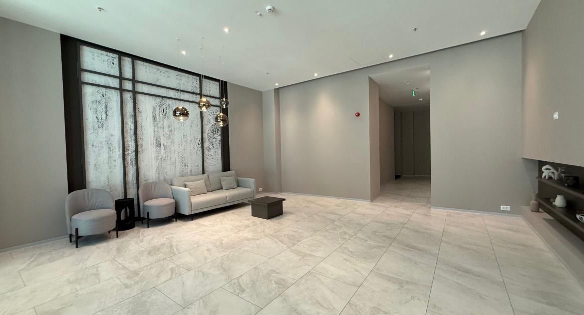 AP 2 CAMERE COTROCENI, PET-FRIENDLY, LOC PARCARE, INCALZIRE PARDOSEALA - Poză 10