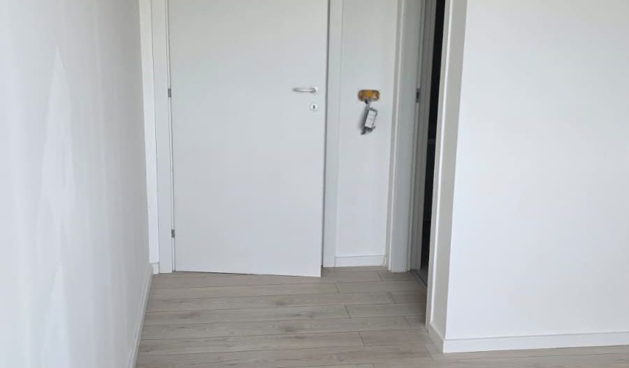 Apartament 3 camere și loc de parcare - Poză 19