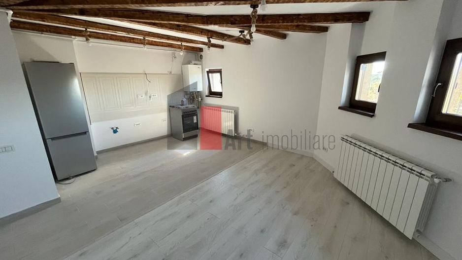 Vila "STRATO", Grivita-Basarab, stradala, ultrafinisata 2022, comercial/birouri - Poză 8