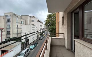 Duplex | Dorobanti | Floreasca | Terasă rooftop | Ready to move - Poză 36