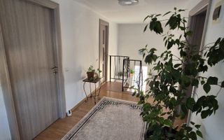 Vanzare casa individuala in Iris - Poză 10