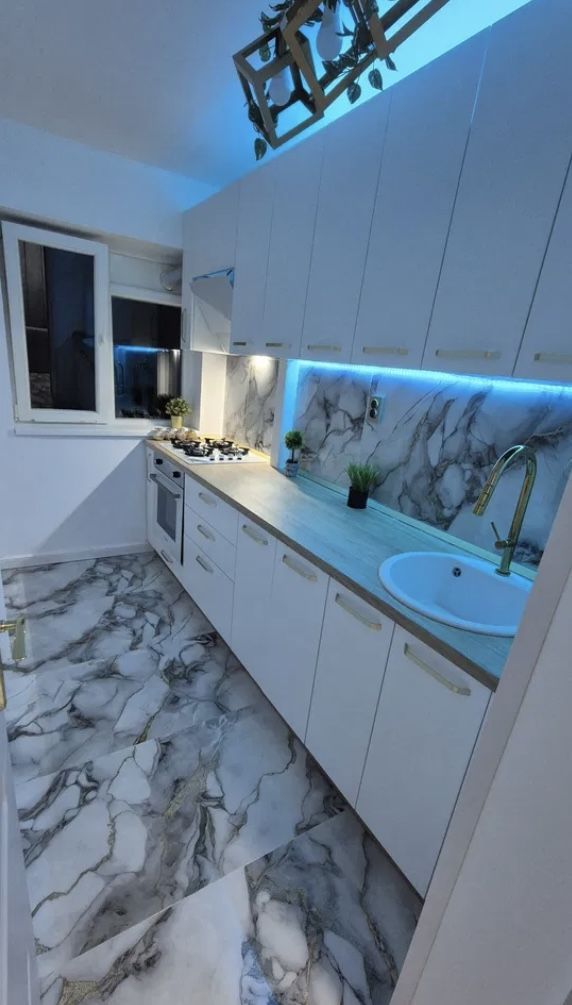 Apartament cu doua camere, Brancoveanu, 82.490€ - Poză 7