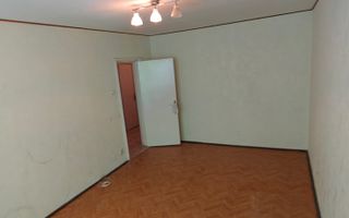VANZARE 3 CAMERE -DECOMANDAT TINERETULUI - Poză 8