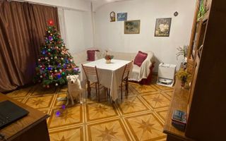 De inchiriat apartament cu 3 camere , Timpuri Noi sector3 PET FRIENDLY - Poză 6