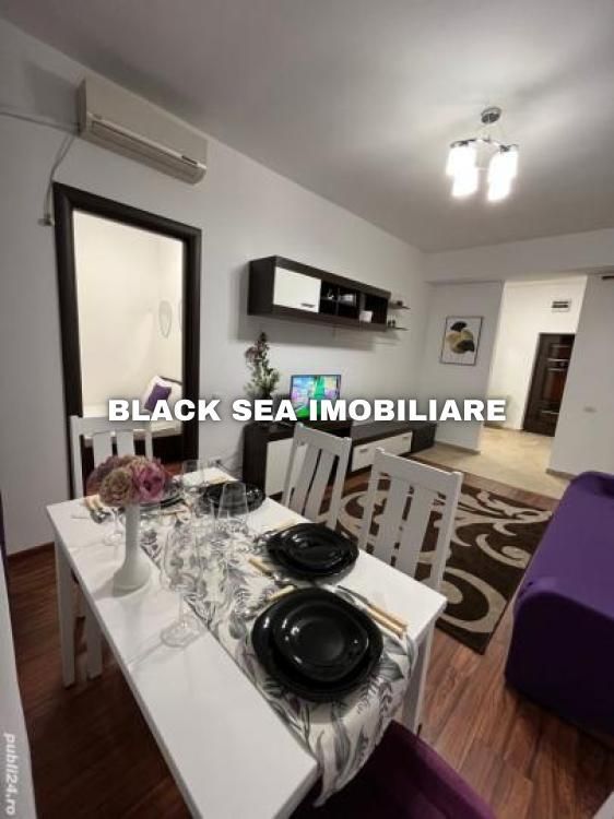 Apartament 2 camere de Vanzare - Bloc Nou zona ICIL - Ocazie - Poză 1
