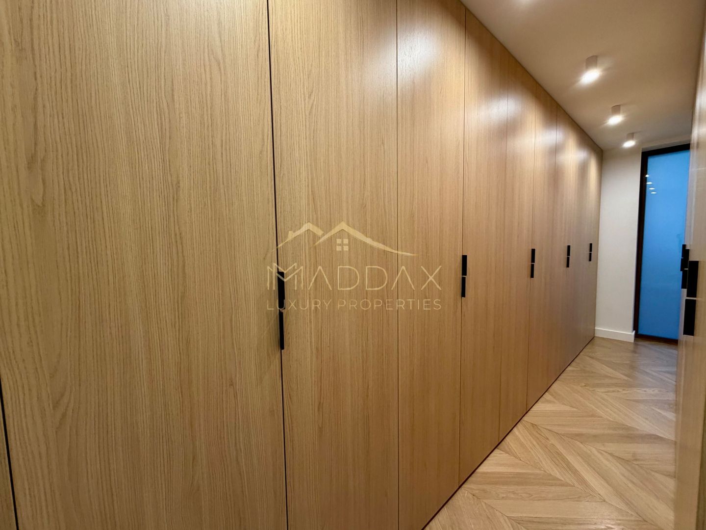 Apartament cu 3 camere *110mp* // Șoseaua Nordului - Herastrau - Poză 20