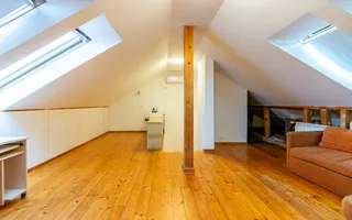 Vila individuala de vanzare in Corbeanca | 6 camere | Teren generos - Poză 30