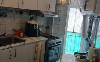 Armeneasca | Vila | Etaj + Mansarda | - Poză 5