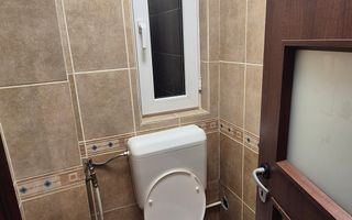 Apartament 2 camere + 1 camera de serviciu - 71,34 mp - Centrul Vechi - Poză 12