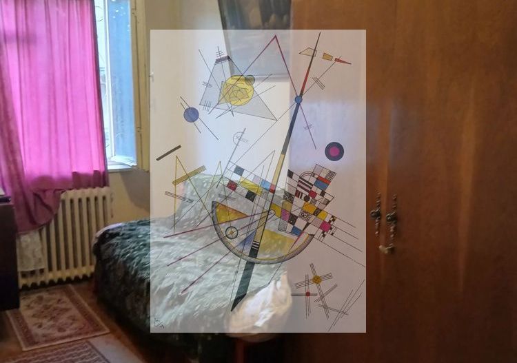 apartament 3camere - Poză 5