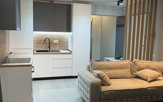 AP. 2 CAMERE GHENCEA, CENTRALA TERMICA, GRADINA,MODERN,BLOC NOU,PARTER - Poză 15