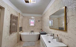 Vila de vanzare in Craiova - Poză 11