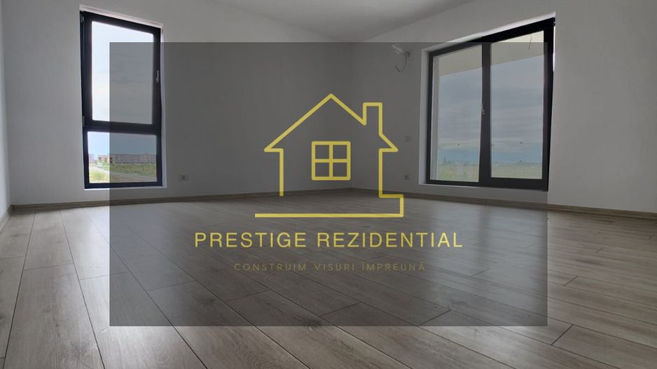 Apartament 2 Camere, PEMIUM,Smart Home,Inc pardoseala,Pallady,Metrou - Poză 8