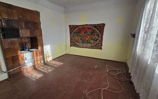 Casă de vânzare Buhuși, Str. Republicii, Bacău - Poză 8