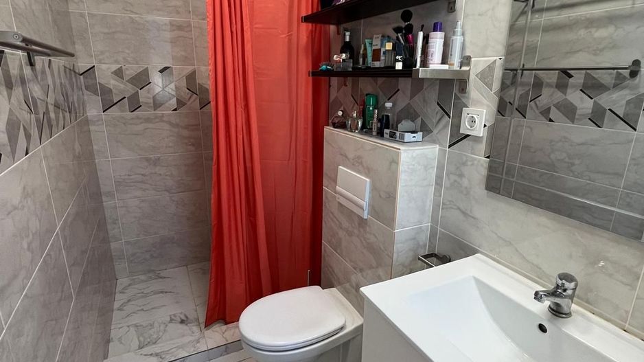 casa 3 camere | curte 229 mp | Tunari | Pipera | Otopeni - Poză 15