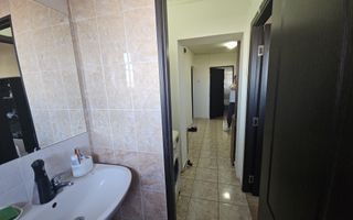 Apartament 3 camere/ Decomandat/ Metrou Dristor/ McDonalds - Poză 17
