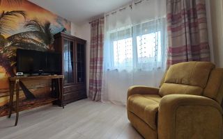 Valea Lupului- 3 camere + gradina  2 locuri de parcare -109mp- Comision 0% - Poză 14