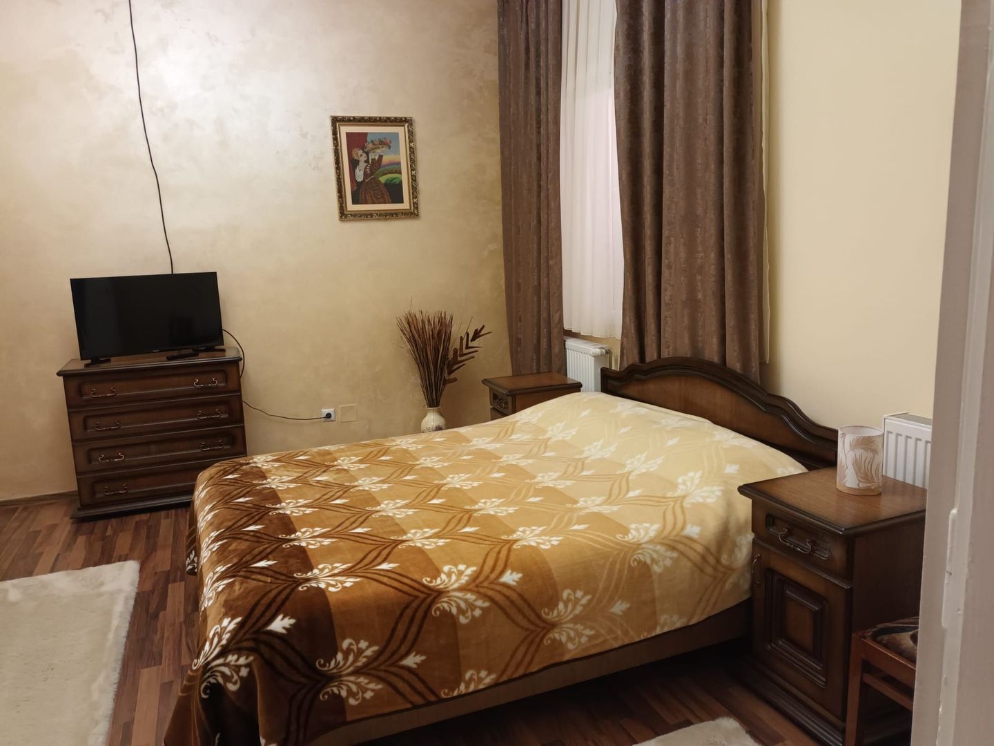 Casa de vanzare in localitatea Balc - Poză 4