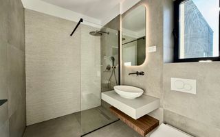 RESEDINTA EXCLUSIVISTA | PIPERA | - Poză 14