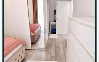Apartament cu 3 camere de inchiriat | curte proprie | Aviatiei - Poză 5