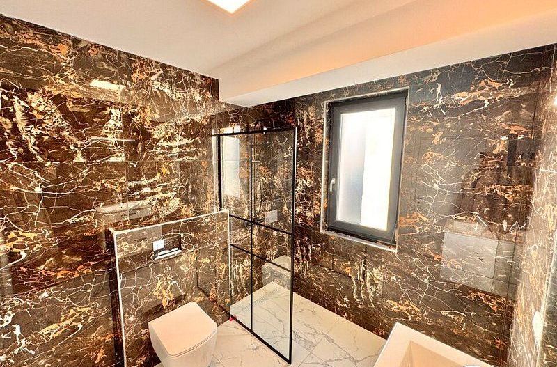 Vila cu bucatarie inclusa -otopeni central - Poză 19